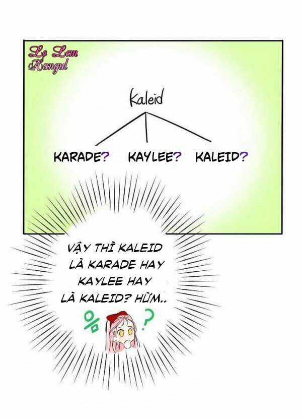 Cuộc Hôn Nhân Giả Dối - Chapter 9 - Trang 37