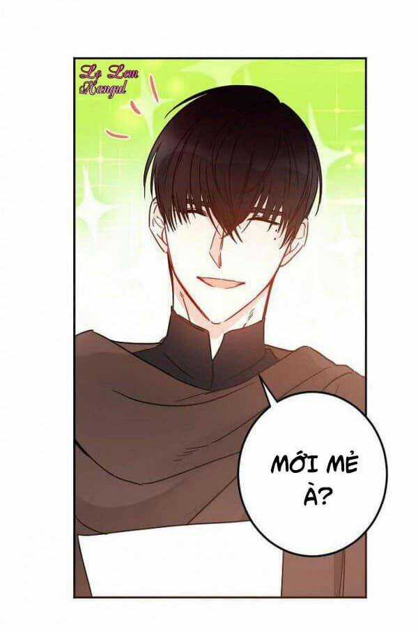 Cuộc Hôn Nhân Giả Dối - Chapter 9 - Trang 5