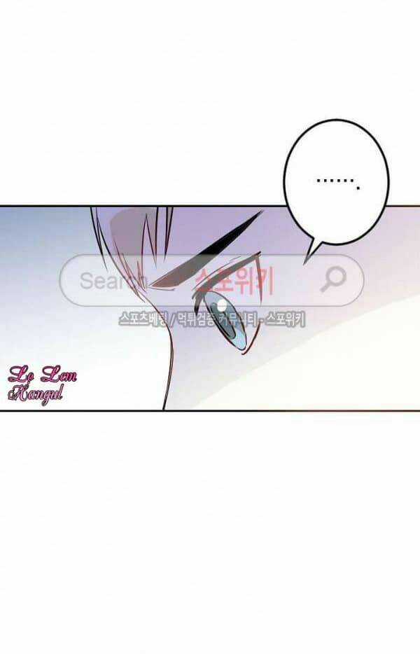 Cuộc Hôn Nhân Giả Dối - Chapter 9 - Trang 42