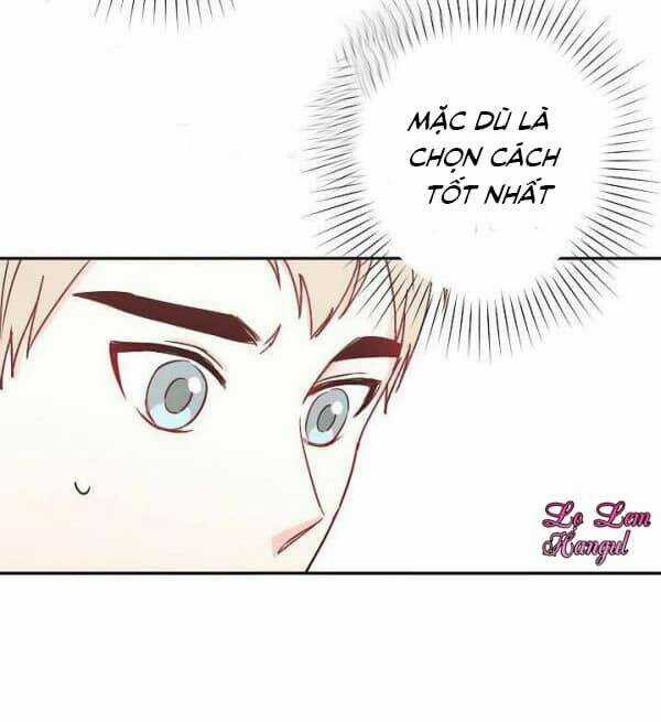 Cuộc Hôn Nhân Giả Dối - Chapter 9 - Trang 45