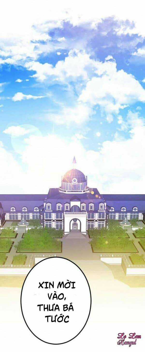 Cuộc Hôn Nhân Giả Dối - Chapter 9 - Trang 47