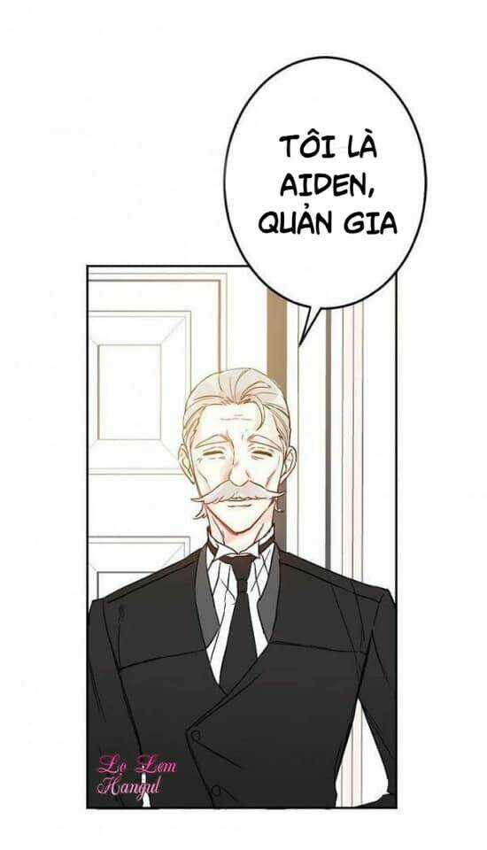 Cuộc Hôn Nhân Giả Dối - Chapter 9 - Trang 48