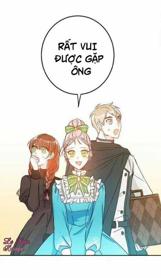 Cuộc Hôn Nhân Giả Dối - Chapter 9 - Trang 49