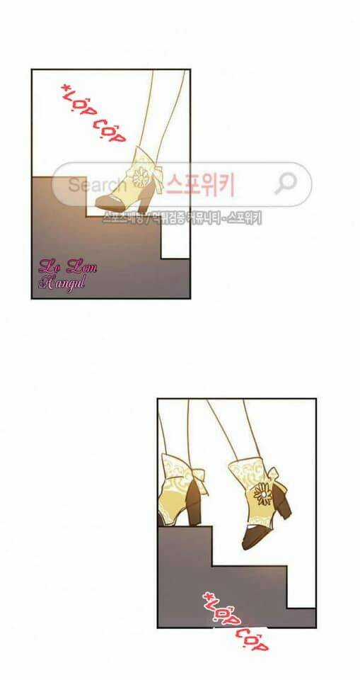 Cuộc Hôn Nhân Giả Dối - Chapter 9 - Trang 53