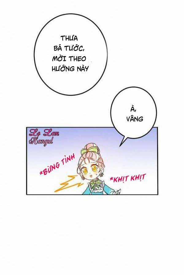 Cuộc Hôn Nhân Giả Dối - Chapter 9 - Trang 57