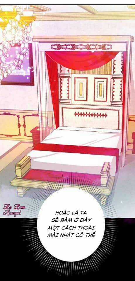 Cuộc Hôn Nhân Giả Dối - Chapter 9 - Trang 67