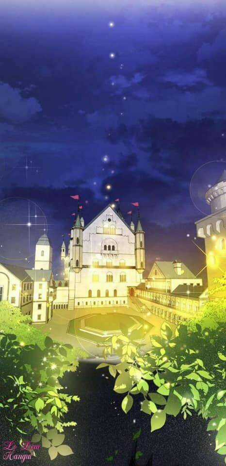 Cuộc Hôn Nhân Giả Dối - Chapter 9 - Trang 68