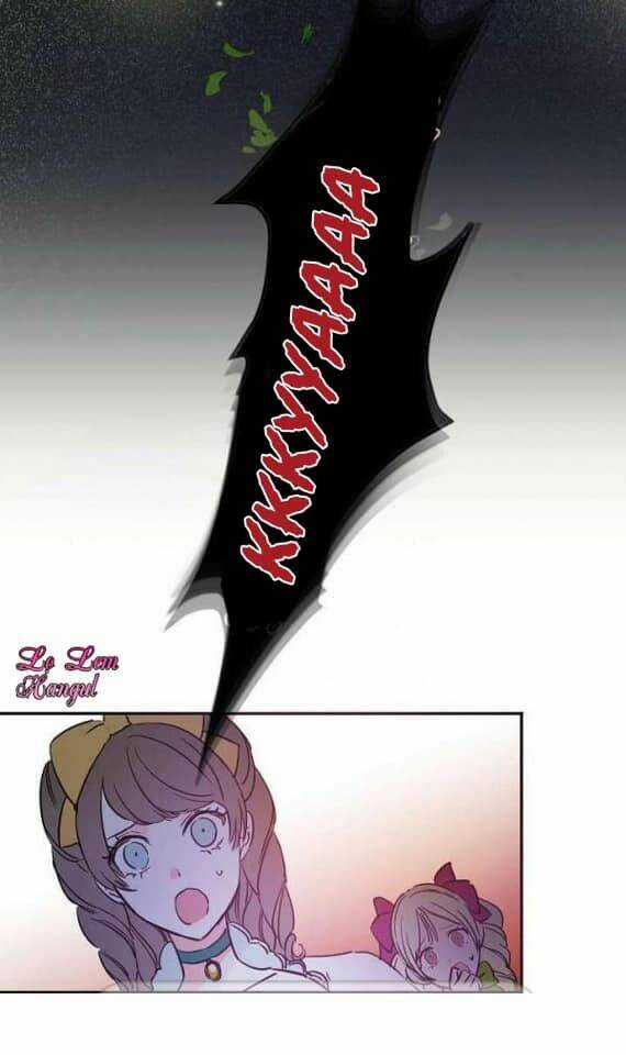 Cuộc Hôn Nhân Giả Dối - Chapter 9 - Trang 69