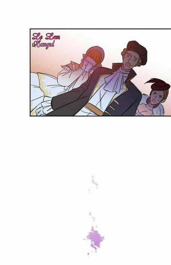 Cuộc Hôn Nhân Giả Dối - Chapter 9 - Trang 70