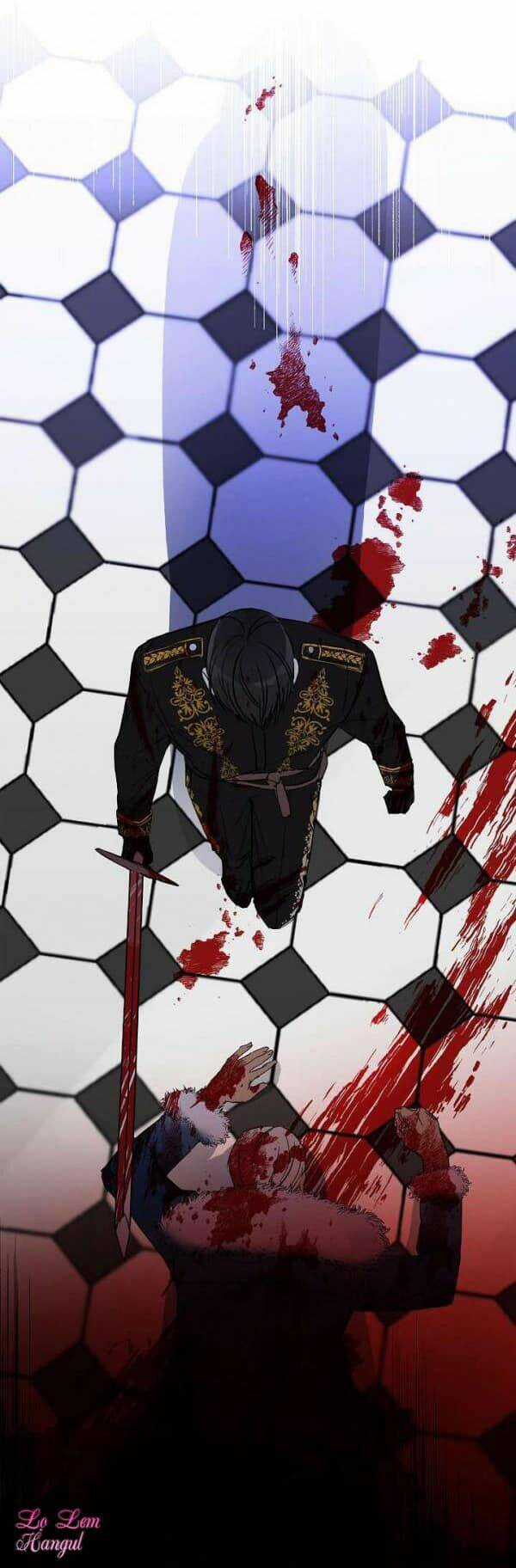 Cuộc Hôn Nhân Giả Dối - Chapter 9 - Trang 71