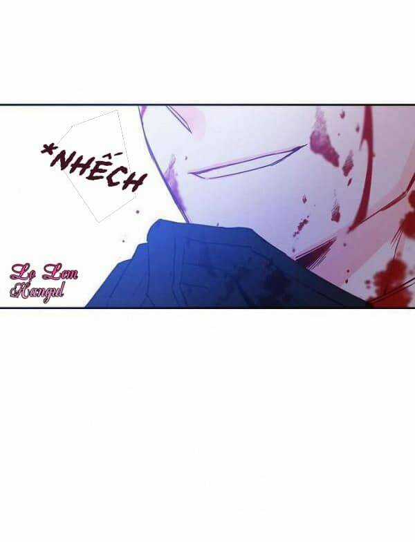 Cuộc Hôn Nhân Giả Dối - Chapter 9 - Trang 73