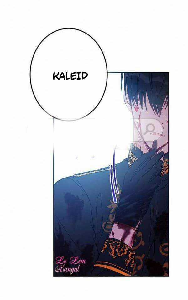 Cuộc Hôn Nhân Giả Dối - Chapter 9 - Trang 75