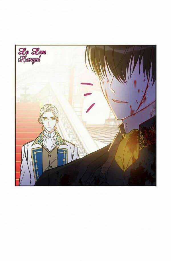 Cuộc Hôn Nhân Giả Dối - Chapter 9 - Trang 76