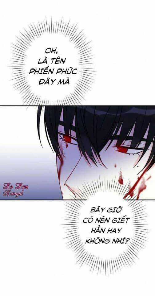 Cuộc Hôn Nhân Giả Dối - Chapter 9 - Trang 77