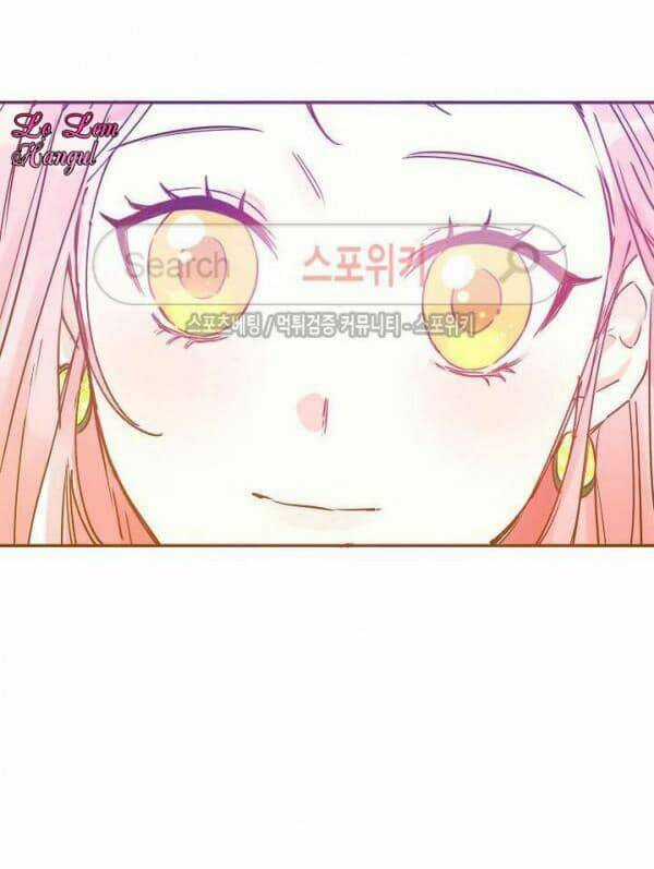 Cuộc Hôn Nhân Giả Dối - Chapter 9 - Trang 78