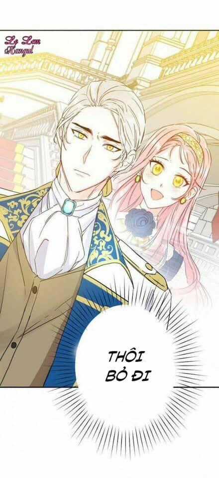 Cuộc Hôn Nhân Giả Dối - Chapter 9 - Trang 79