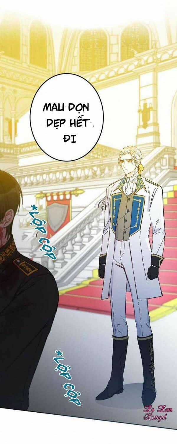 Cuộc Hôn Nhân Giả Dối - Chapter 9 - Trang 80