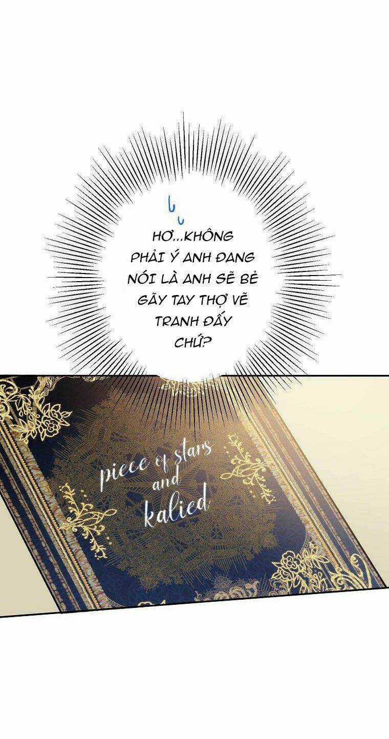 Cuộc Hôn Nhân Giả Dối - Chapter 90.1 - Trang 16