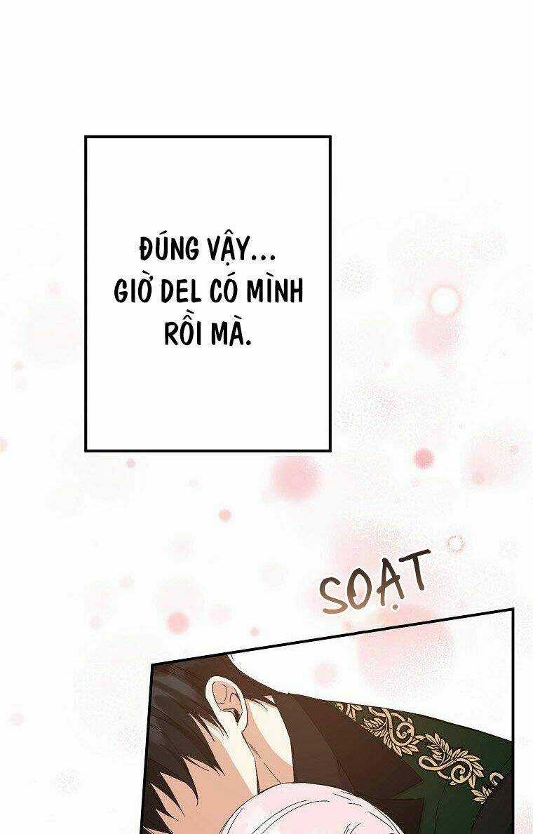 Cuộc Hôn Nhân Giả Dối - Chapter 90.1 - Trang 18