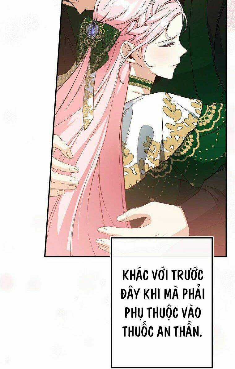 Cuộc Hôn Nhân Giả Dối - Chapter 90.1 - Trang 19