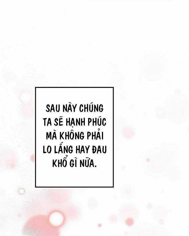 Cuộc Hôn Nhân Giả Dối - Chapter 90.1 - Trang 20