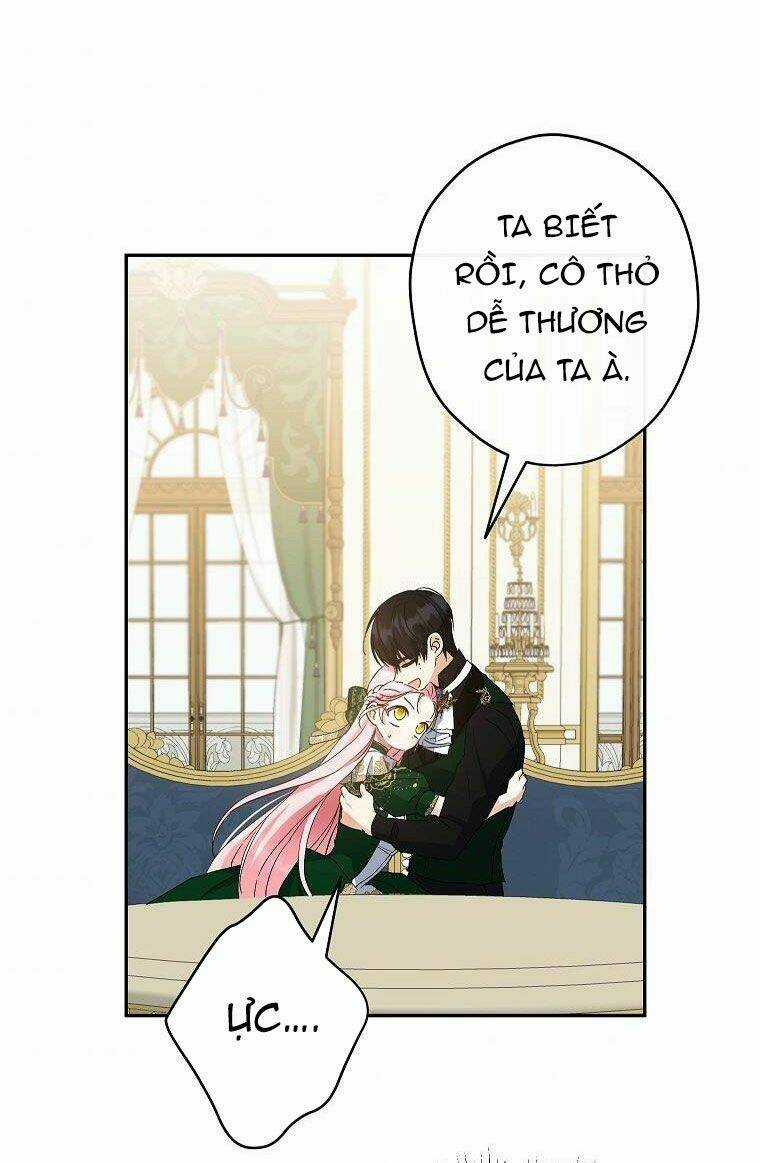 Cuộc Hôn Nhân Giả Dối - Chapter 90.1 - Trang 23