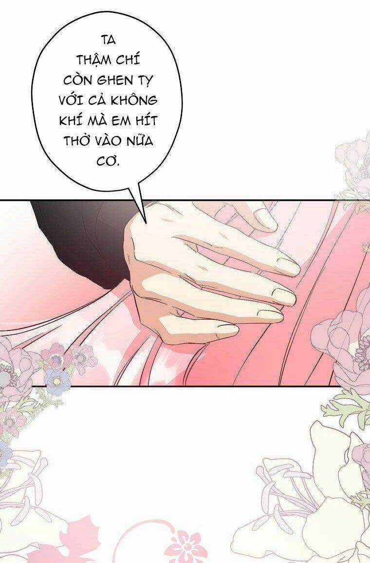 Cuộc Hôn Nhân Giả Dối - Chapter 90.1 - Trang 25