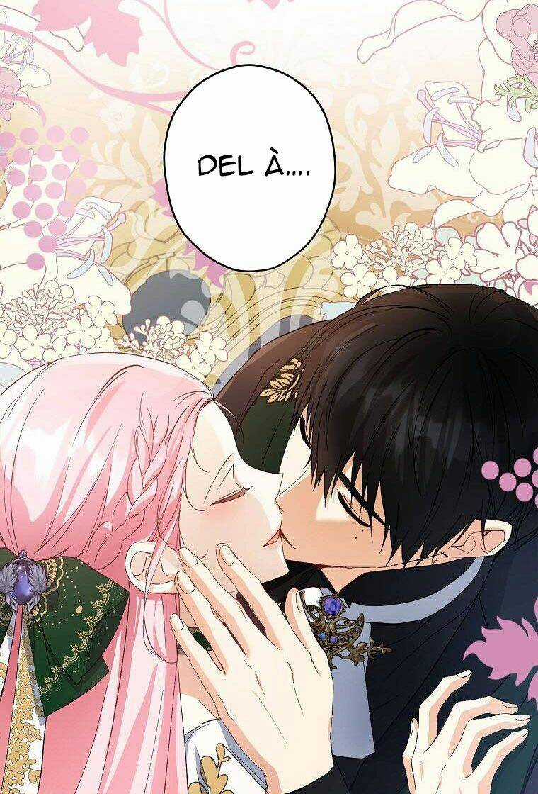 Cuộc Hôn Nhân Giả Dối - Chapter 90.1 - Trang 26