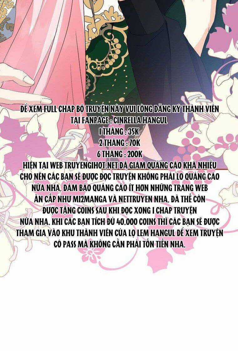 Cuộc Hôn Nhân Giả Dối - Chapter 90.1 - Trang 27