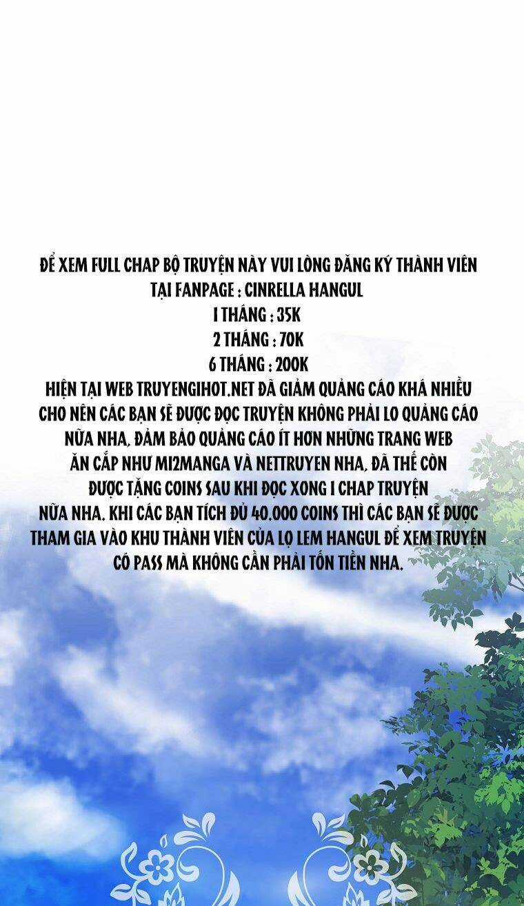 Cuộc Hôn Nhân Giả Dối - Chapter 90.1 - Trang 29