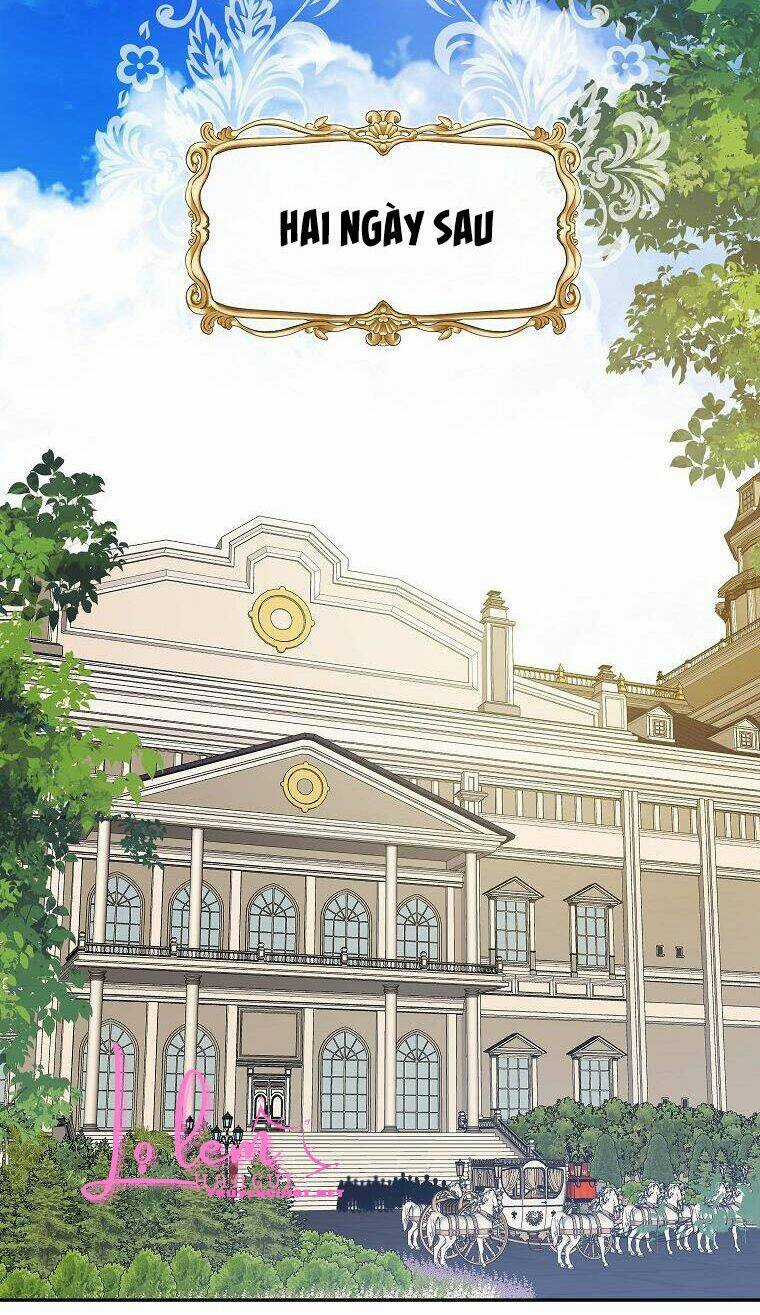 Cuộc Hôn Nhân Giả Dối - Chapter 90.1 - Trang 30