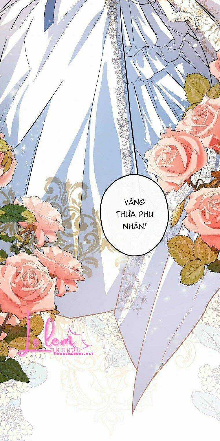 Cuộc Hôn Nhân Giả Dối - Chapter 90.1 - Trang 32