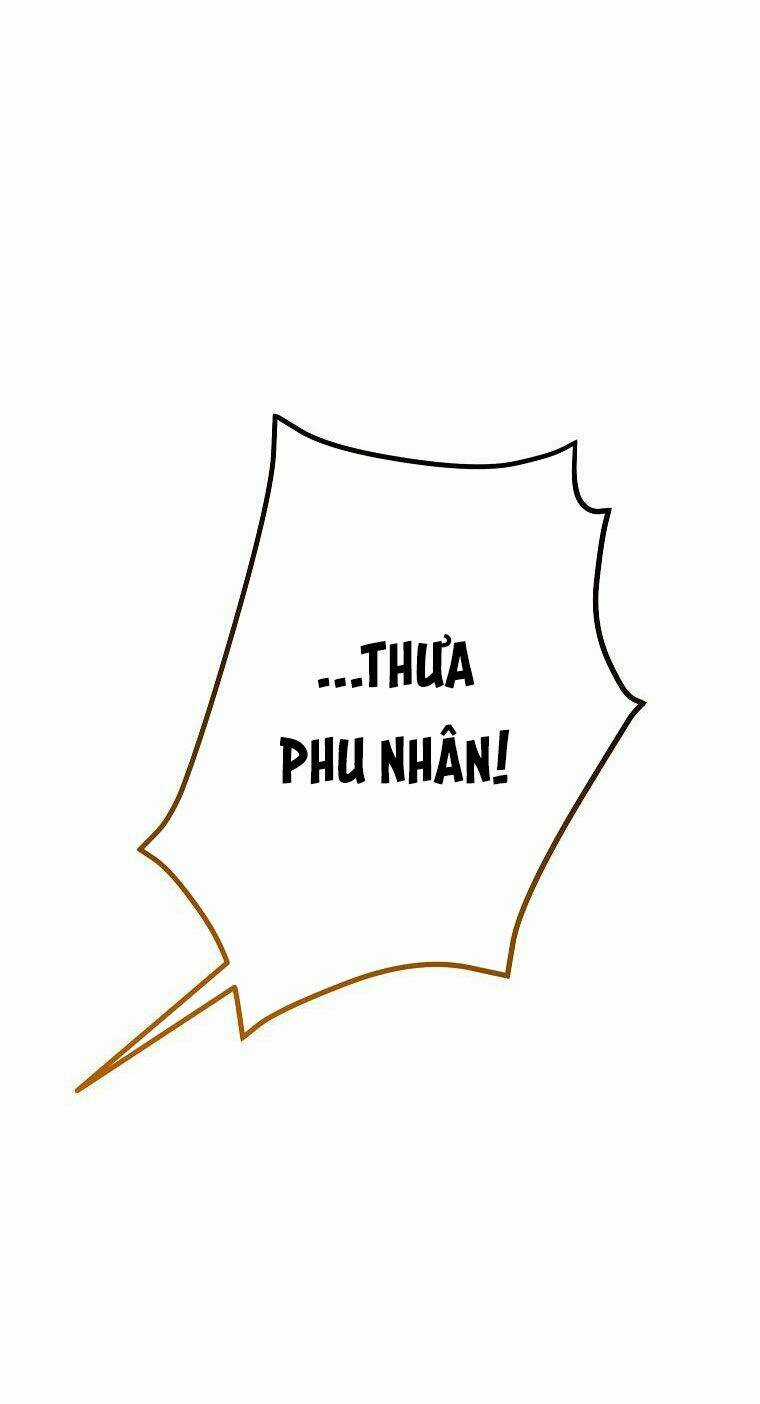 Cuộc Hôn Nhân Giả Dối - Chapter 90.1 - Trang 36