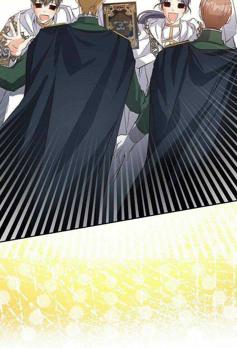 Cuộc Hôn Nhân Giả Dối - Chapter 90.1 - Trang 39