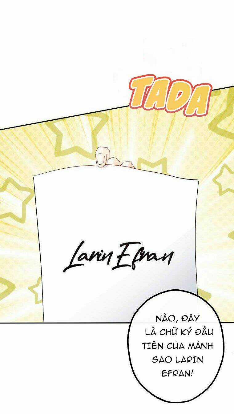 Cuộc Hôn Nhân Giả Dối - Chapter 90.1 - Trang 5