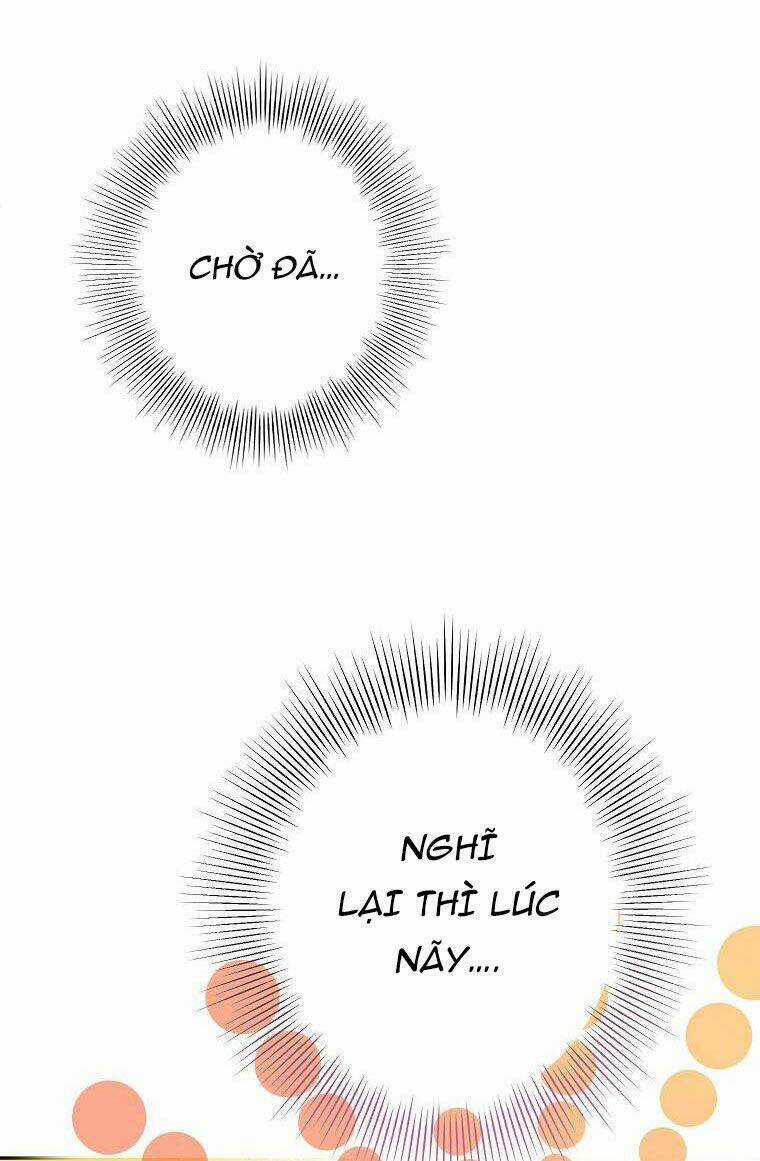 Cuộc Hôn Nhân Giả Dối - Chapter 90.1 - Trang 44