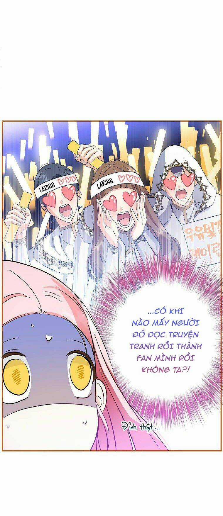 Cuộc Hôn Nhân Giả Dối - Chapter 90.1 - Trang 46