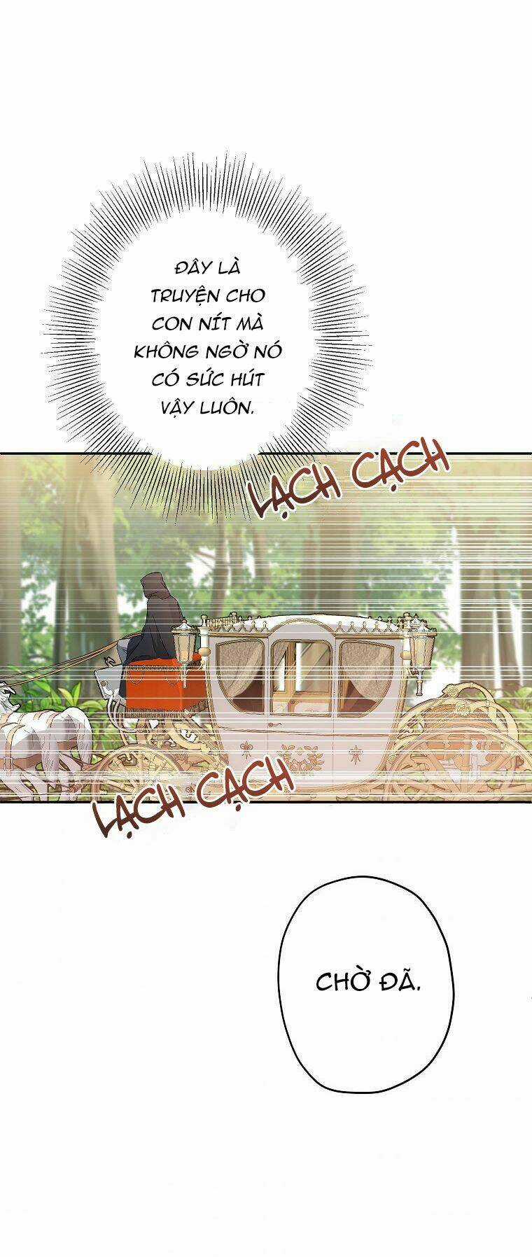 Cuộc Hôn Nhân Giả Dối - Chapter 90.1 - Trang 47