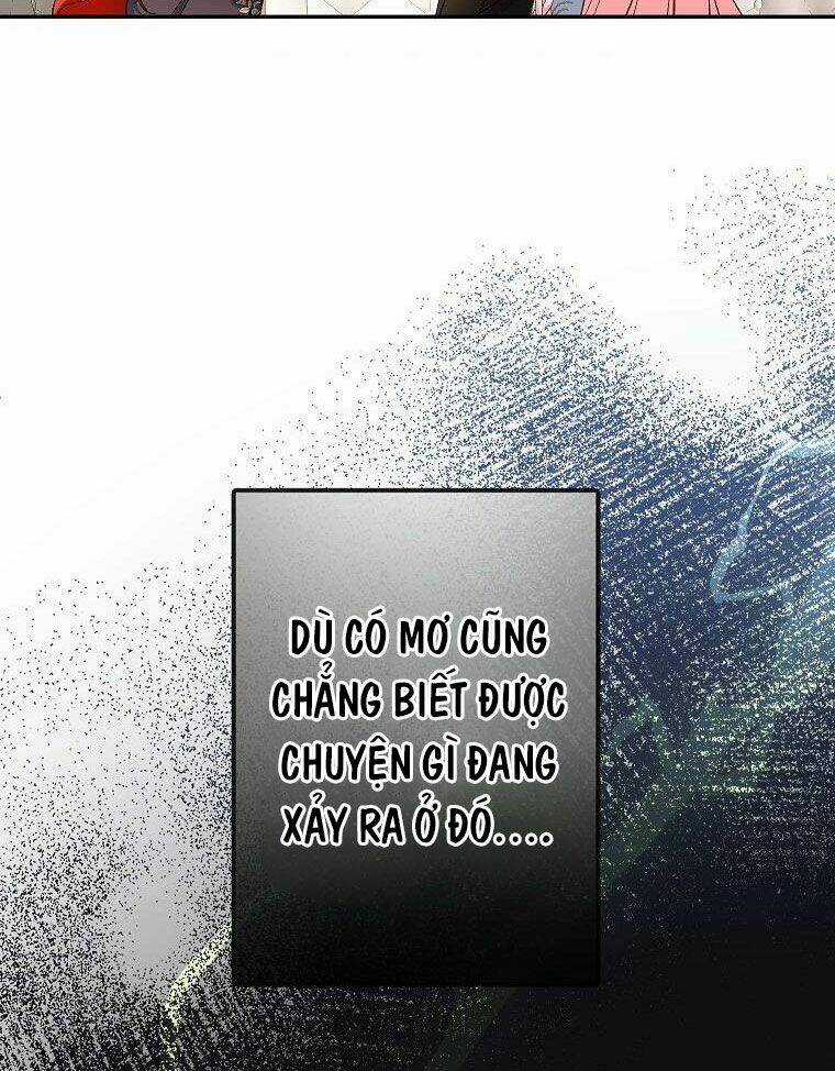 Cuộc Hôn Nhân Giả Dối - Chapter 90.1 - Trang 56