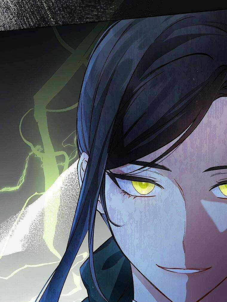 Cuộc Hôn Nhân Giả Dối - Chapter 90.1 - Trang 57