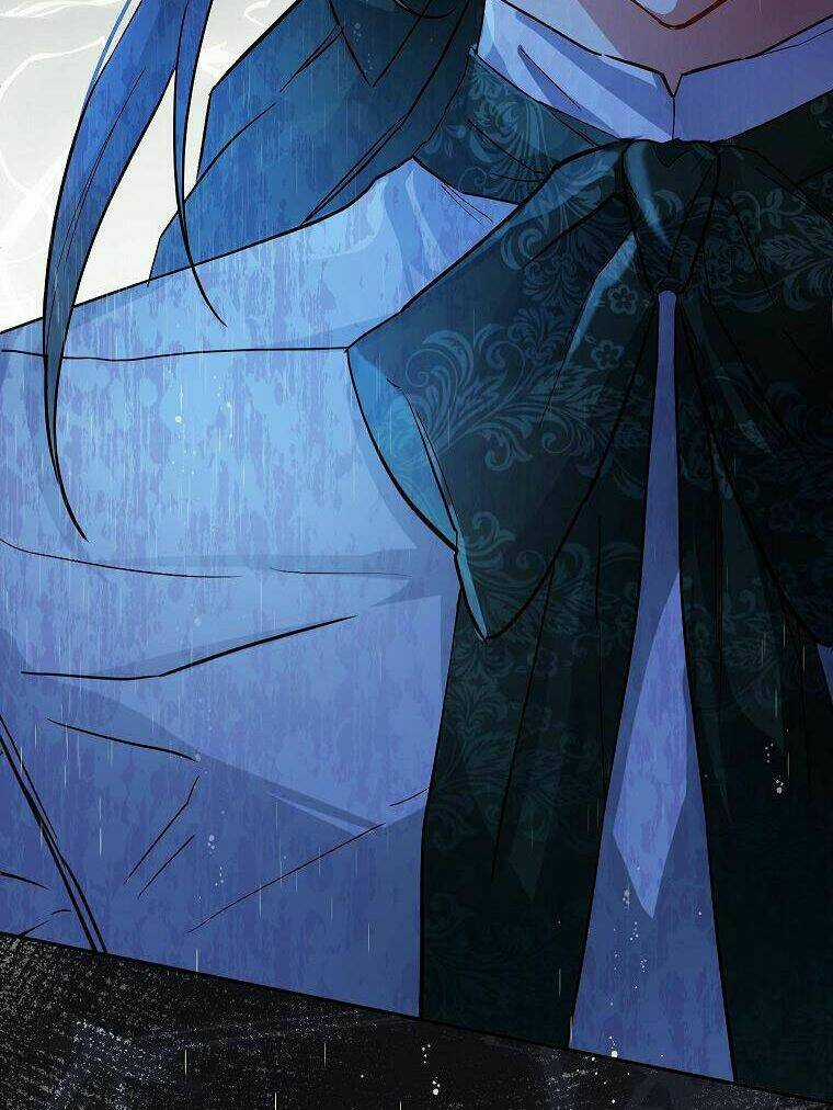 Cuộc Hôn Nhân Giả Dối - Chapter 90.1 - Trang 58