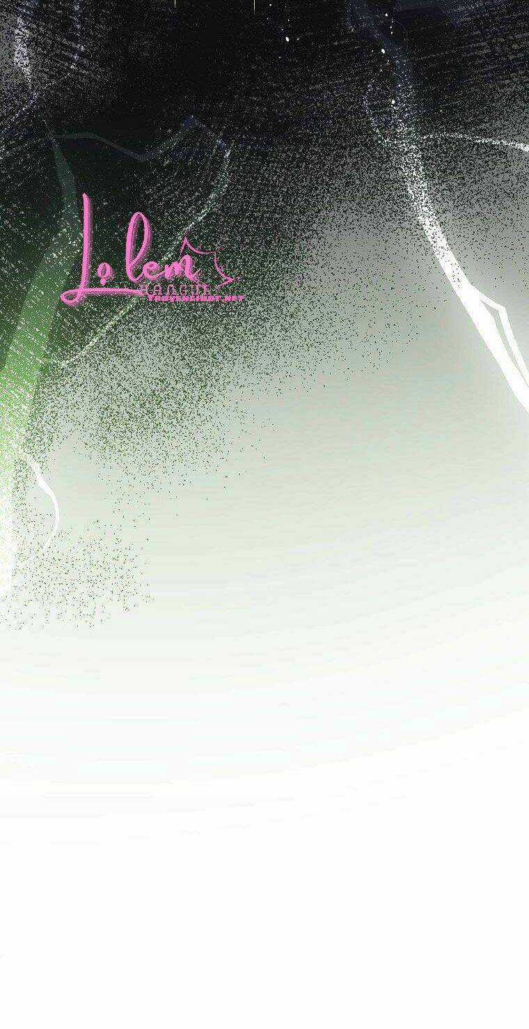 Cuộc Hôn Nhân Giả Dối - Chapter 90.1 - Trang 59