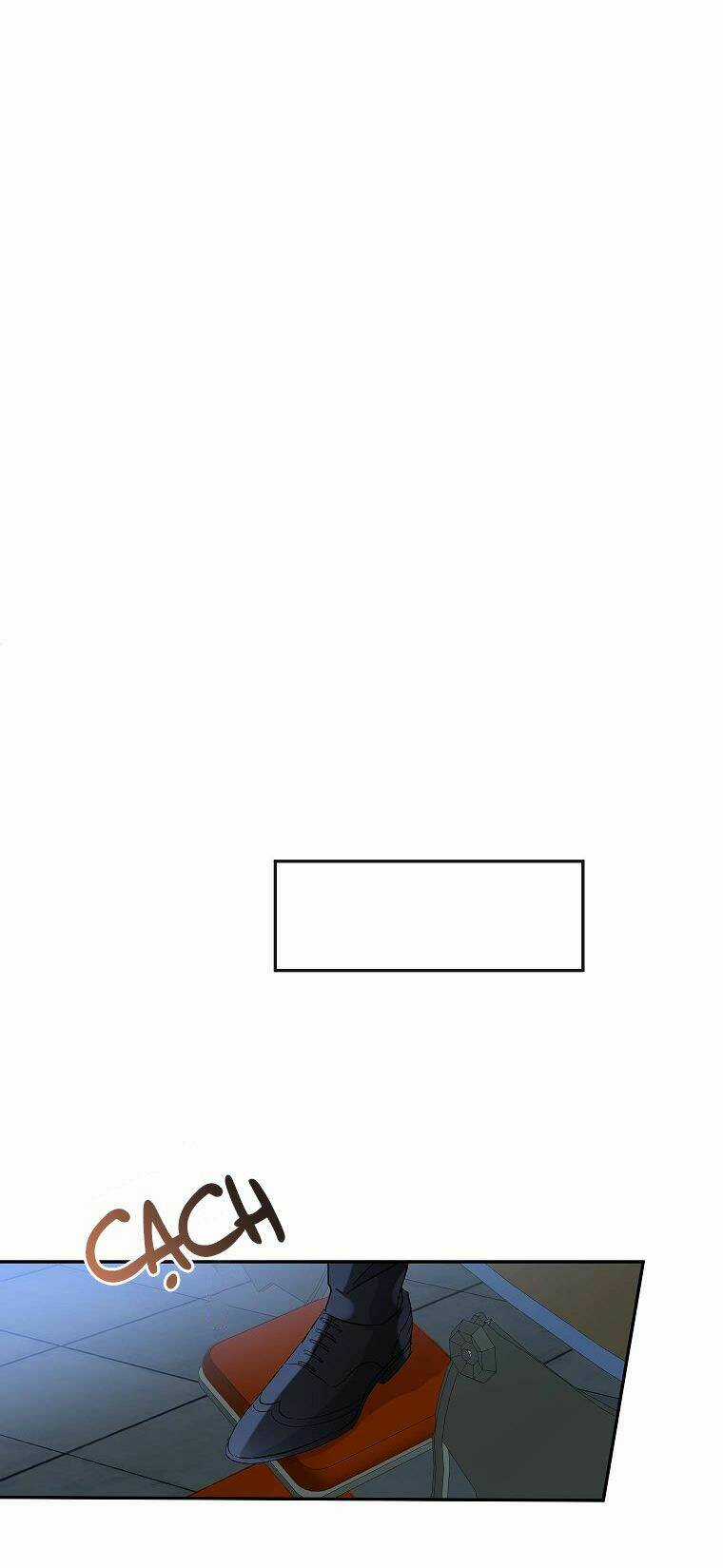 Cuộc Hôn Nhân Giả Dối - Chapter 90.1 - Trang 60