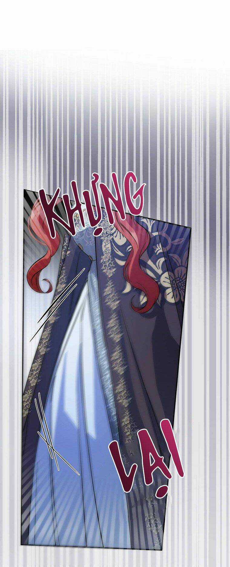 Cuộc Hôn Nhân Giả Dối - Chapter 90.1 - Trang 65