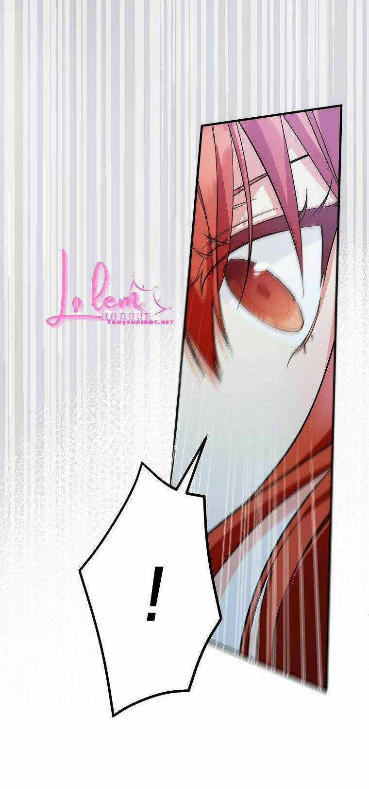 Cuộc Hôn Nhân Giả Dối - Chapter 90.1 - Trang 66