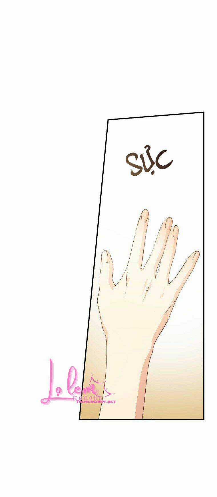 Cuộc Hôn Nhân Giả Dối - Chapter 90.1 - Trang 10