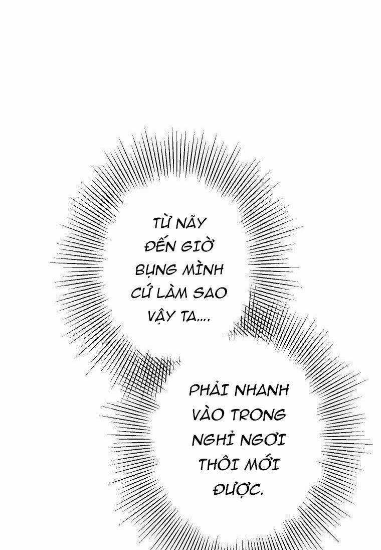 Cuộc Hôn Nhân Giả Dối - Chapter 90.2 - Trang 1