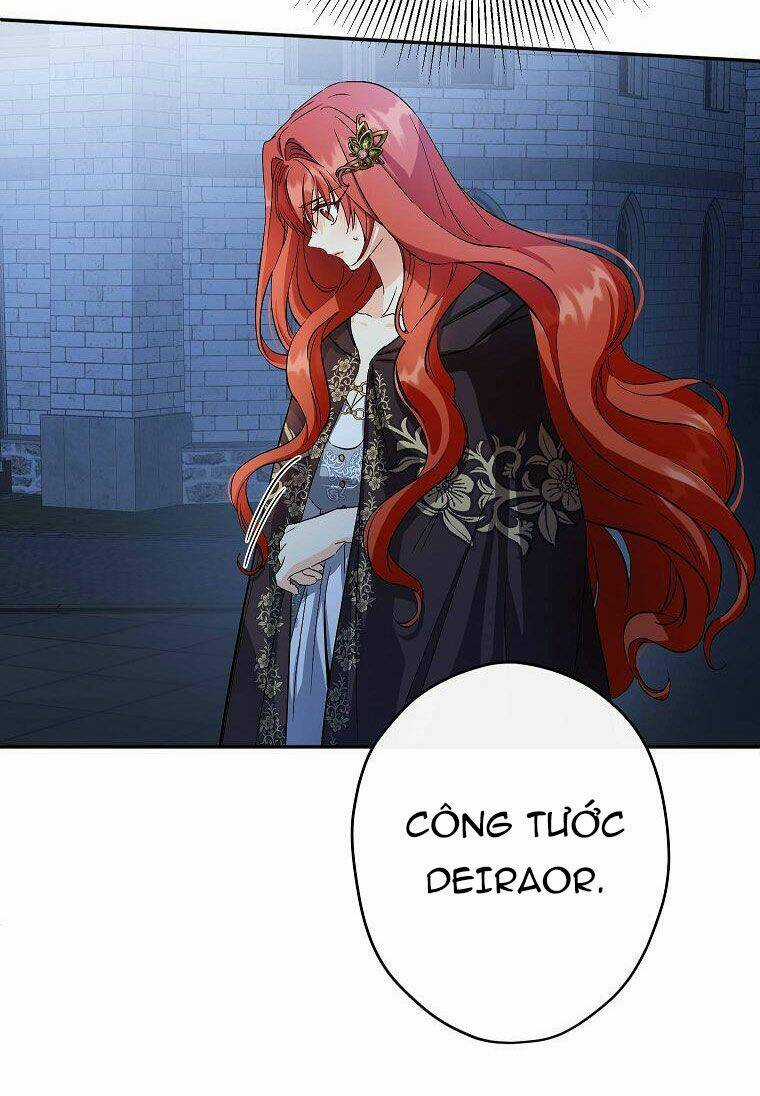 Cuộc Hôn Nhân Giả Dối - Chapter 90.2 - Trang 2