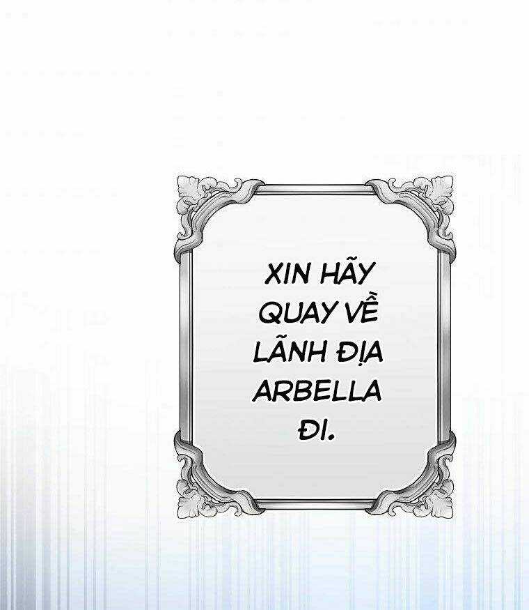 Cuộc Hôn Nhân Giả Dối - Chapter 90.2 - Trang 12