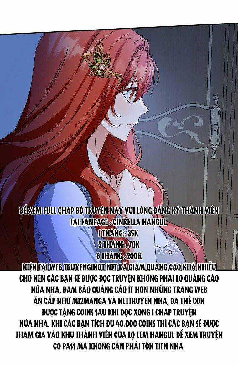 Cuộc Hôn Nhân Giả Dối - Chapter 90.2 - Trang 9